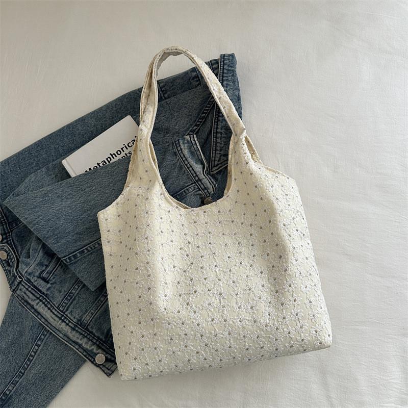 Chic Lace Accented Butterfly Handbag In Trendy Shades Perfect For Street Style And Casual Outfits OffWhite
Chic Lace Accented Butterfly Handbag In Trendy Shades Perfect For Street Style And Casual Outfits OffWhite