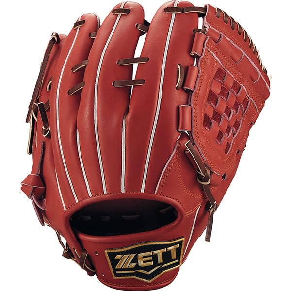 Baseball ZETT Limited Limited Color Molded Softball Glove Neostatus Series For Second Right Left Pitch Size L Genda Type Softball BJGB70520N ZETT
Baseball ZETT Limited Limited Color Molded Softball Glove Neostatus Series For Second Right Left Pitch Size L Genda Type Softball BJGB70520N ZETT