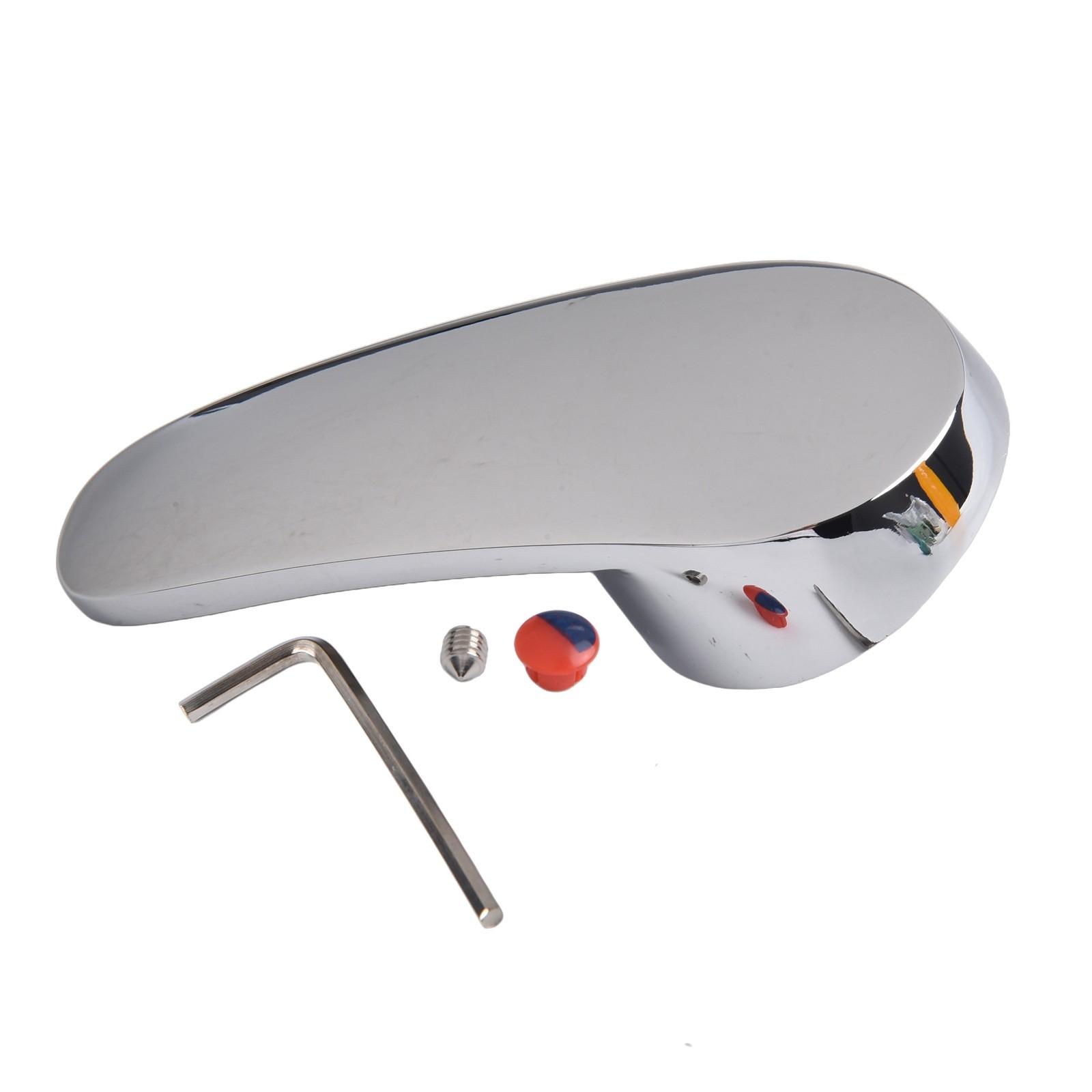 Faucet Handle Bathtub Faucets Maintenance Accessories B 40#
Faucet Handle Bathtub Faucets Maintenance Accessories B 40#