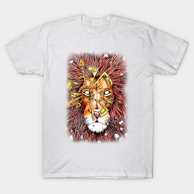 T Shirt Women Primal Time Harajuku Print Kawaii Tshirt Summer Short Sleeve Female T-Shirt Top Tee
T Shirt Women Primal Time Harajuku Print Kawaii Tshirt Summer Short Sleeve Female T-Shirt Top Tee