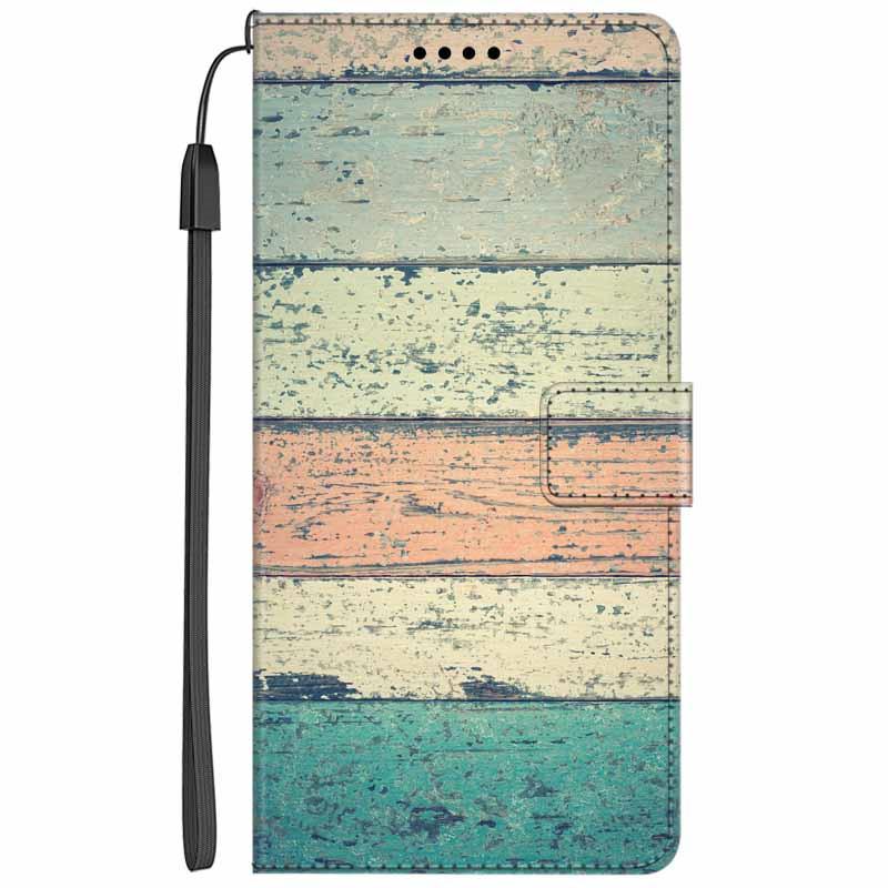 Landscape Wallet Cover For Samsung Galaxy S22 Ultra S21 Plus S21FE S 21 FE S20 Plus Case Flip Leather Stand Phone Bag S21Ultra S21&Case & Strap
Landscape Wallet Cover For Samsung Galaxy S22 Ultra S21 Plus S21FE S 21 FE S20 Plus Case Flip Leather Stand Phone Bag S21Ultra S21&Case & Strap