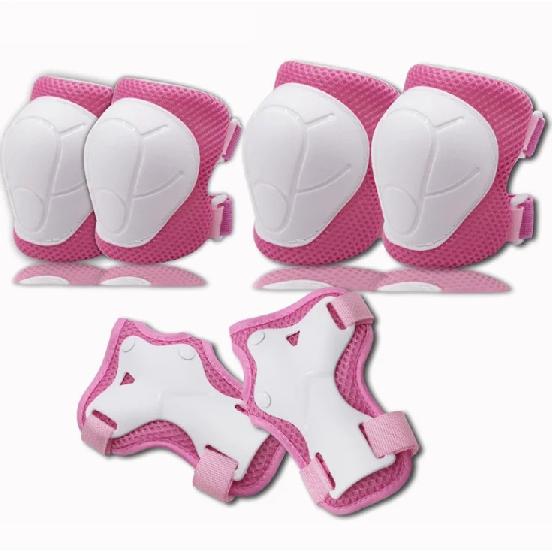 Зимнее защитное снаряжение для езды на мотоцикле, велосипеде, дышащее и ветрозащитное, для бездорожья, наколенники и налокотники 
Зимнее защитное снаряжение для езды на мотоцикле, велосипеде, дышащее и ветрозащитное, для бездорожья, наколенники и налокотники