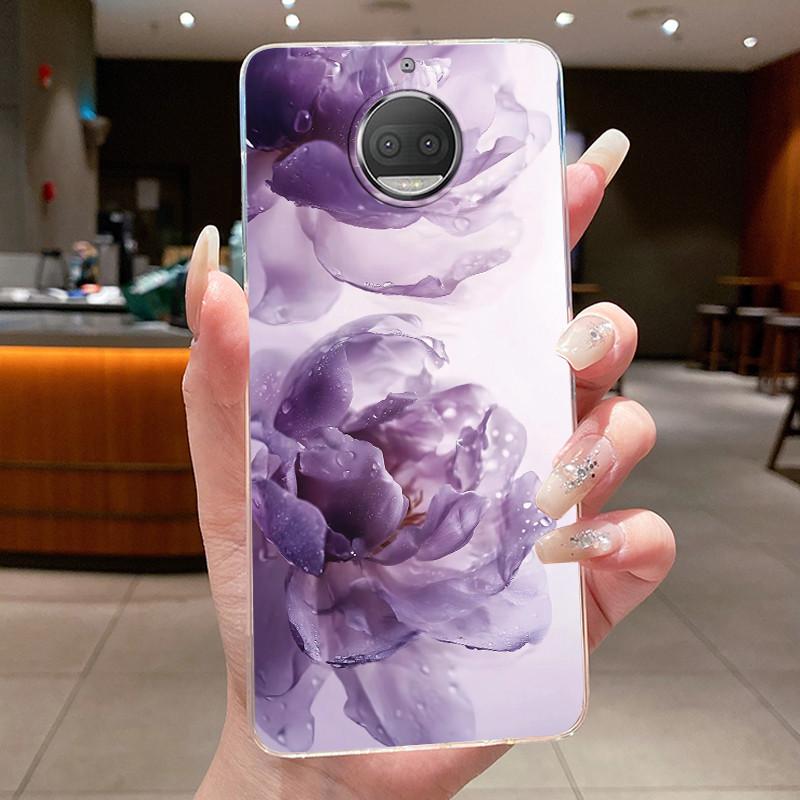 Case For Motorola Moto G5S Soft Silicone TPU Clear Shell Funny Puppy Painted Casing For Motorola Moto G6 Anti-scratch Cover Motorola Moto G6
Case For Motorola Moto G5S Soft Silicone TPU Clear Shell Funny Puppy Painted Casing For Motorola Moto G6 Anti-scratch Cover Motorola Moto G6