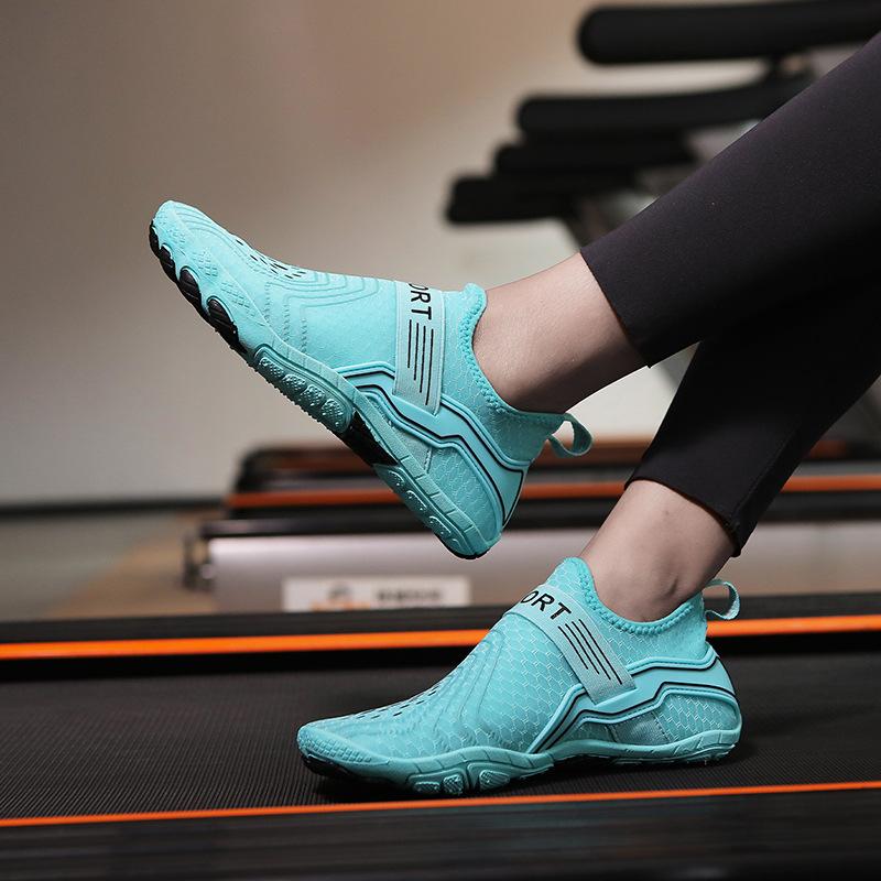 New men s and women s creek shoes swimming shoes quick-drying wading shoes beach shoes indoor yoga shoes fitness shoes lightweight 42 фіолетовий
New men s and women s creek shoes swimming shoes quick-drying wading shoes beach shoes indoor yoga shoes fitness shoes lightweight 42 фіолетовий