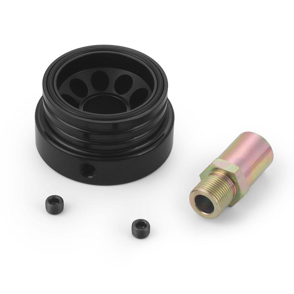 Oil Temp & Pressure Gauge Adapter for Honda Civic, Fit GK5, Subaru BRZ Dashboard чёрный
Oil Temp & Pressure Gauge Adapter for Honda Civic, Fit GK5, Subaru BRZ Dashboard чёрный