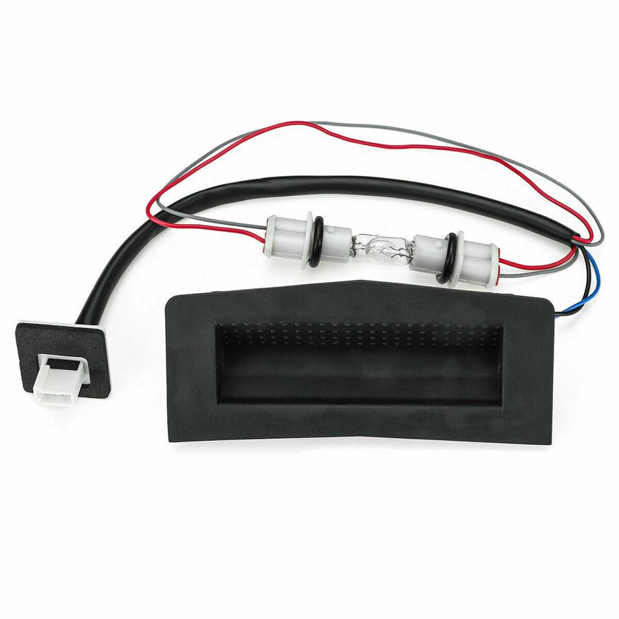 13223919 Tailgate Opening Control Switch For VAUXHALL ASTRA H/MK5, ZAFIRA B/MK2
13223919 Tailgate Opening Control Switch For VAUXHALL ASTRA H/MK5, ZAFIRA B/MK2