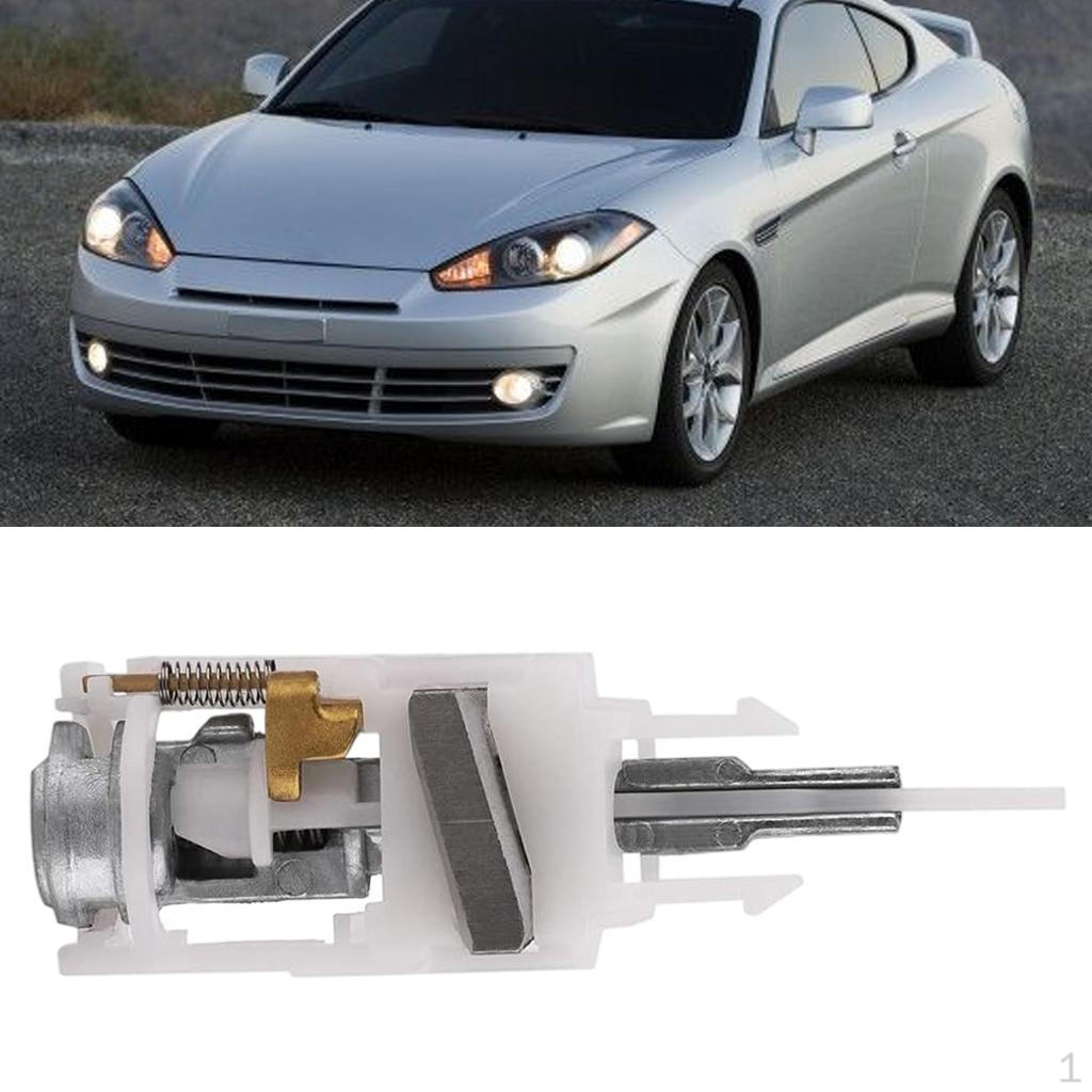 Ignition Switch 924704 4 Door Car Replaces 4664101 4664100 4664099 2 4690492AC for 2.43
Ignition Switch 924704 4 Door Car Replaces 4664101 4664100 4664099 2 4690492AC for 2.43