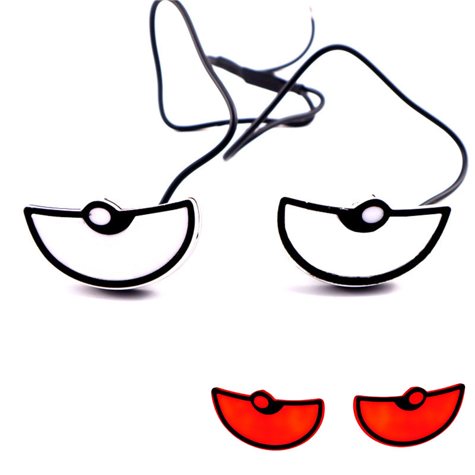 Мотоциклетный декоративный яркий мигающий фонарь «Глаз монстра», подходящий для улучшения видимости в ночное время и создания уникального стиля B
Мотоциклетный декоративный яркий мигающий фонарь «Глаз монстра», подходящий для улучшения видимости в ночное время и создания уникального стиля B