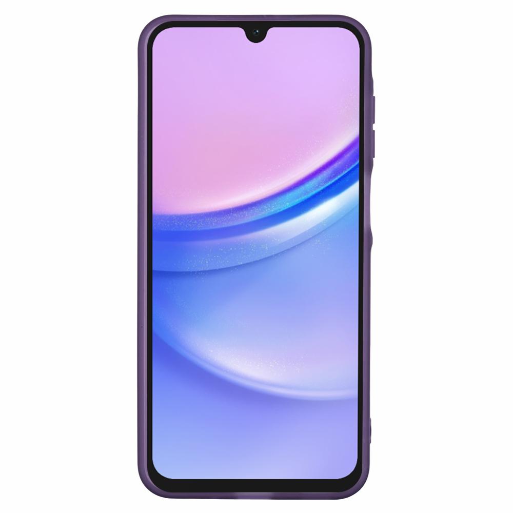 DKSM Series For Samsung Galaxy A16 5G/A16 4G Case Electroplated Camera Frame TPU Phone Cover Transparent Green
DKSM Series For Samsung Galaxy A16 5G/A16 4G Case Electroplated Camera Frame TPU Phone Cover Transparent Green