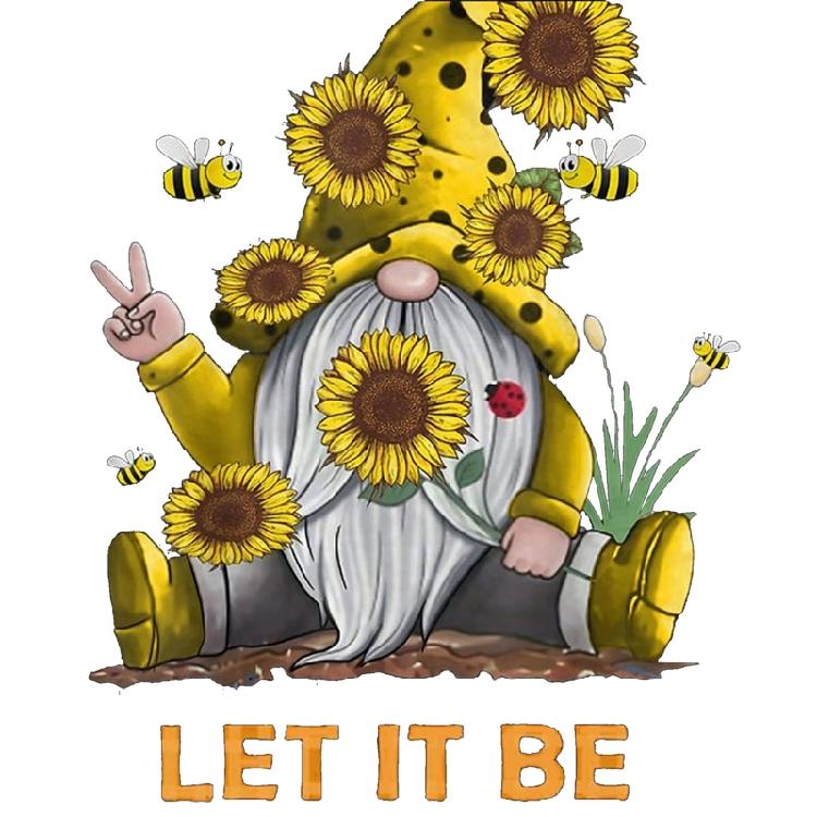 Lovely Florwers + Dwarfs Stickers Decorations Clings for Auto Door Window Tags
Lovely Florwers + Dwarfs Stickers Decorations Clings for Auto Door Window Tags