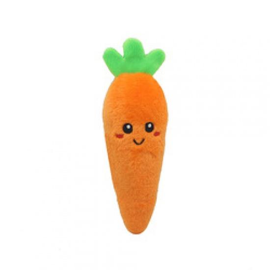 Набор игрушек для щенков на заказ, милый забавный интерактивный набор игрушек для собак с писклявой питомцем
Набор игрушек для щенков на заказ, милый забавный интерактивный набор игрушек для собак с писклявой питомцем