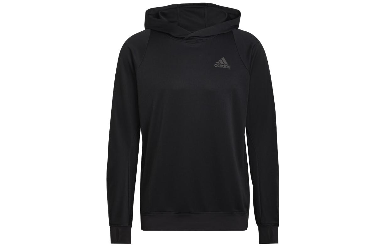 Adidas Sweatshirts Men s Black Hooded Moderate Regular HE2472 XS
Adidas Sweatshirts Men s Black Hooded Moderate Regular HE2472 XS
