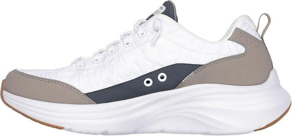 Спортивная обувь Skechers Vapor Foam trainers 232619-WTP 42
Спортивная обувь Skechers Vapor Foam trainers 232619-WTP 42