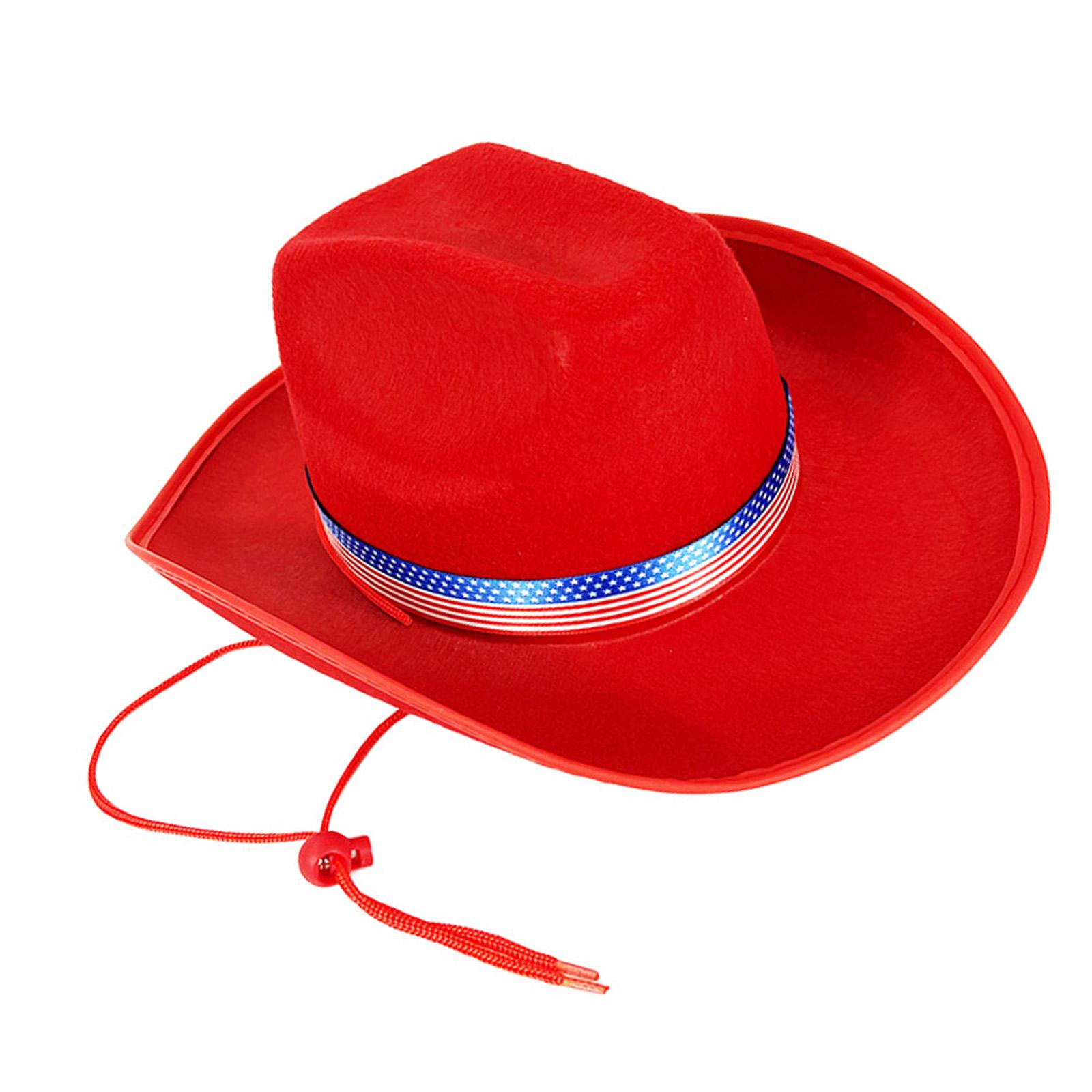 Classical Homburg Top Hat Panama Hat Gift for Boyfriend Top Hat Unique Patriotic Band Costume for Outdoor Gatherings красный
Classical Homburg Top Hat Panama Hat Gift for Boyfriend Top Hat Unique Patriotic Band Costume for Outdoor Gatherings красный