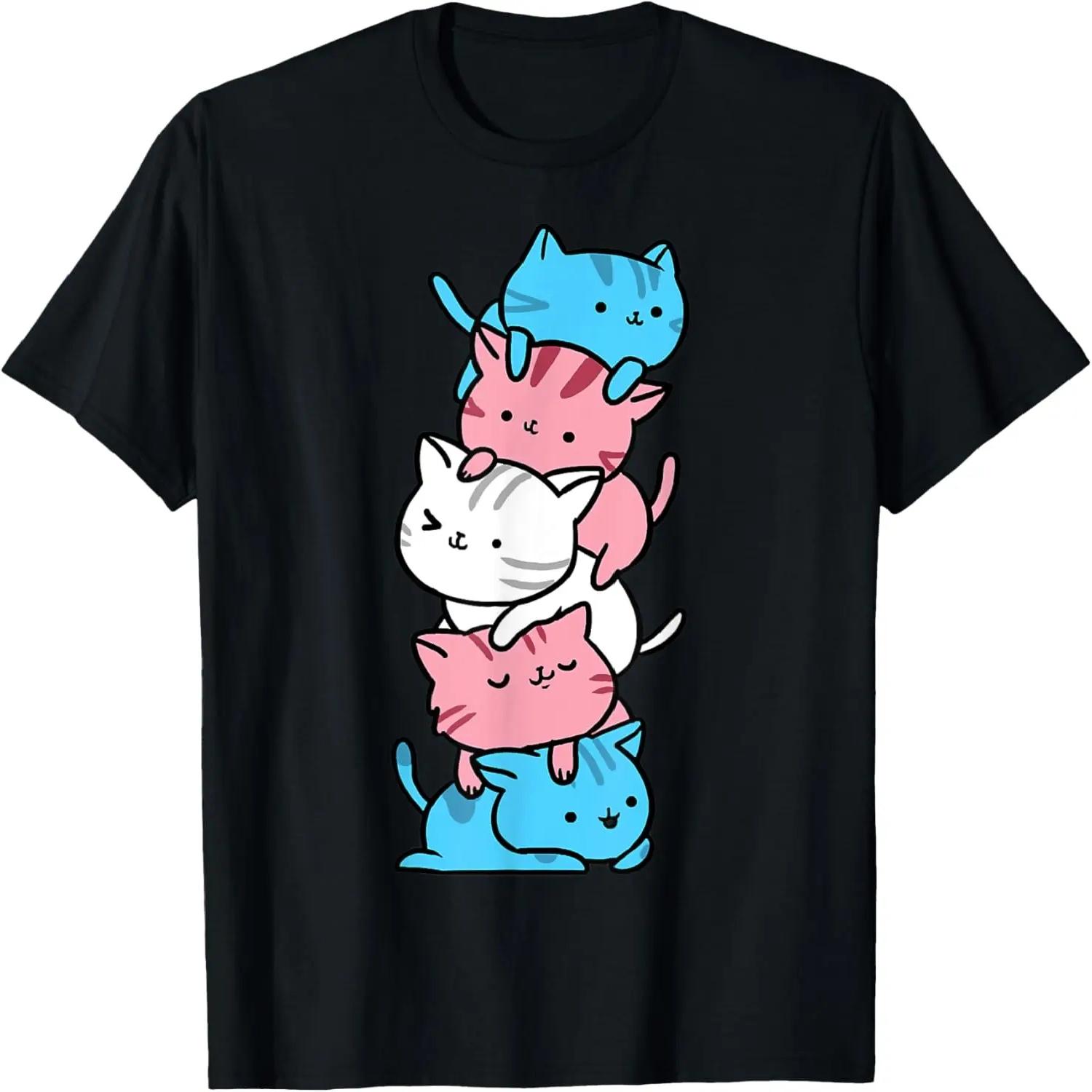 Life Is Really Good Shirt Doberman Dog Mom Lover Gift XXXXXL чорний
Life Is Really Good Shirt Doberman Dog Mom Lover Gift XXXXXL чорний