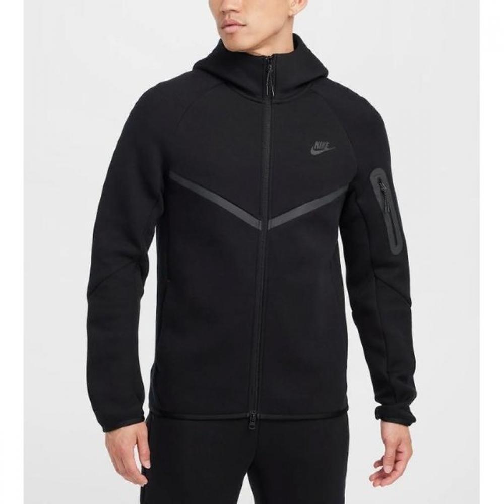 Nike Ветровка Windrunner с капюшоном и застежкой-молнией M Full Zip Be3 Hv0950 010 1.HV0950 010 90
Nike Ветровка Windrunner с капюшоном и застежкой-молнией M Full Zip Be3 Hv0950 010 1.HV0950 010 90