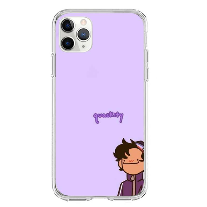 Чехол для телефона Dream Smp для Iphone 7 8 Plus X Xs Max Xr 11 12 13 Mini Pro Max SE2, прозрачный мягкий чехол iPhone 13pro max
Чехол для телефона Dream Smp для Iphone 7 8 Plus X Xs Max Xr 11 12 13 Mini Pro Max SE2, прозрачный мягкий чехол iPhone 13pro max