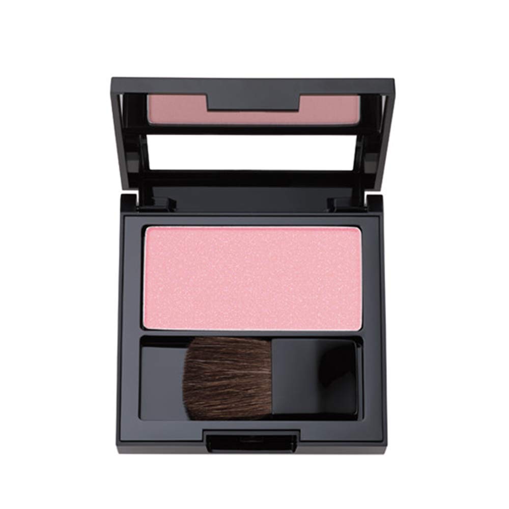 Revlon Perfectly Natural Blush 360 Veil Blossom Veil Cheek 10g (Color Image Pink) (x 1)
Revlon Perfectly Natural Blush 360 Veil Blossom Veil Cheek 10g (Color Image Pink) (x 1)