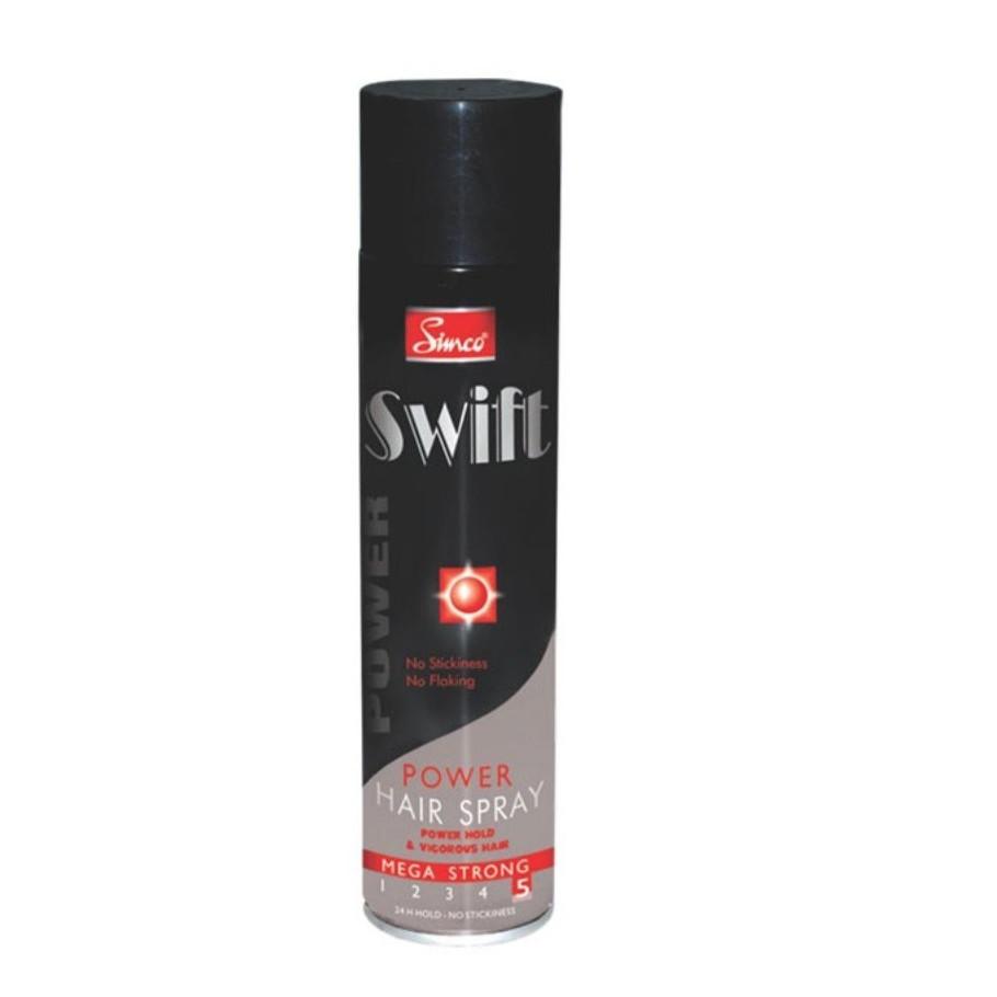 @ Simco Herbal Swift Mega Strong For Hair 100ml Zr-2914-60%Off
@ Simco Herbal Swift Mega Strong For Hair 100ml Zr-2914-60%Off