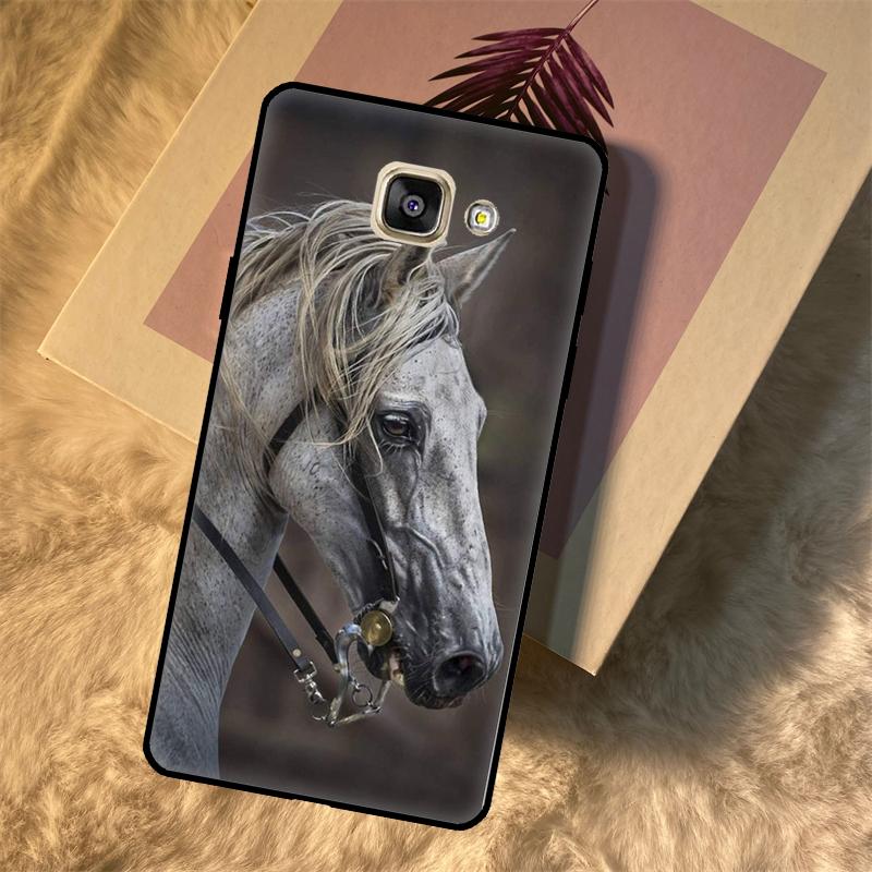 Animal Steed Horse Case For Samsung Galaxy M31 M21 M15 M55 M56 M36 M16 M06 M13 M33 M53 M12 M32 M52 M14 M34 M54 For Samsung M11
Animal Steed Horse Case For Samsung Galaxy M31 M21 M15 M55 M56 M36 M16 M06 M13 M33 M53 M12 M32 M52 M14 M34 M54 For Samsung M11