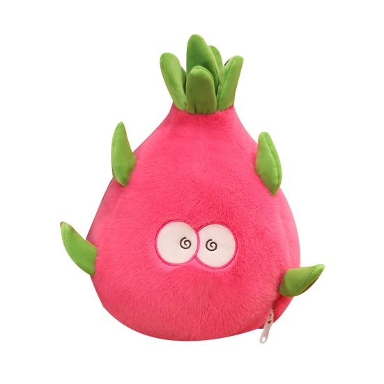Плюшевая игрушка динозавра, двусторонняя плюшевая фрукта дракона, трансформируемая мягкая кукла-динозавр, подушка для дома, офиса, спальни, украшение для детей и взрослых, подарок Dinosaur
Плюшевая игрушка динозавра, двусторонняя плюшевая фрукта дракона, трансформируемая мягкая кукла-динозавр, подушка для дома, офиса, спальни, украшение для детей и взрослых, подарок Dinosaur