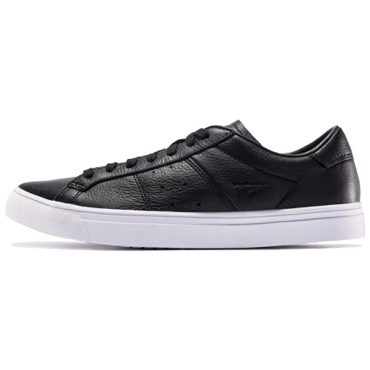 Onitsuka Tiger Lawnship 2.0 Black D715L-9090 36
Onitsuka Tiger Lawnship 2.0 Black D715L-9090 36