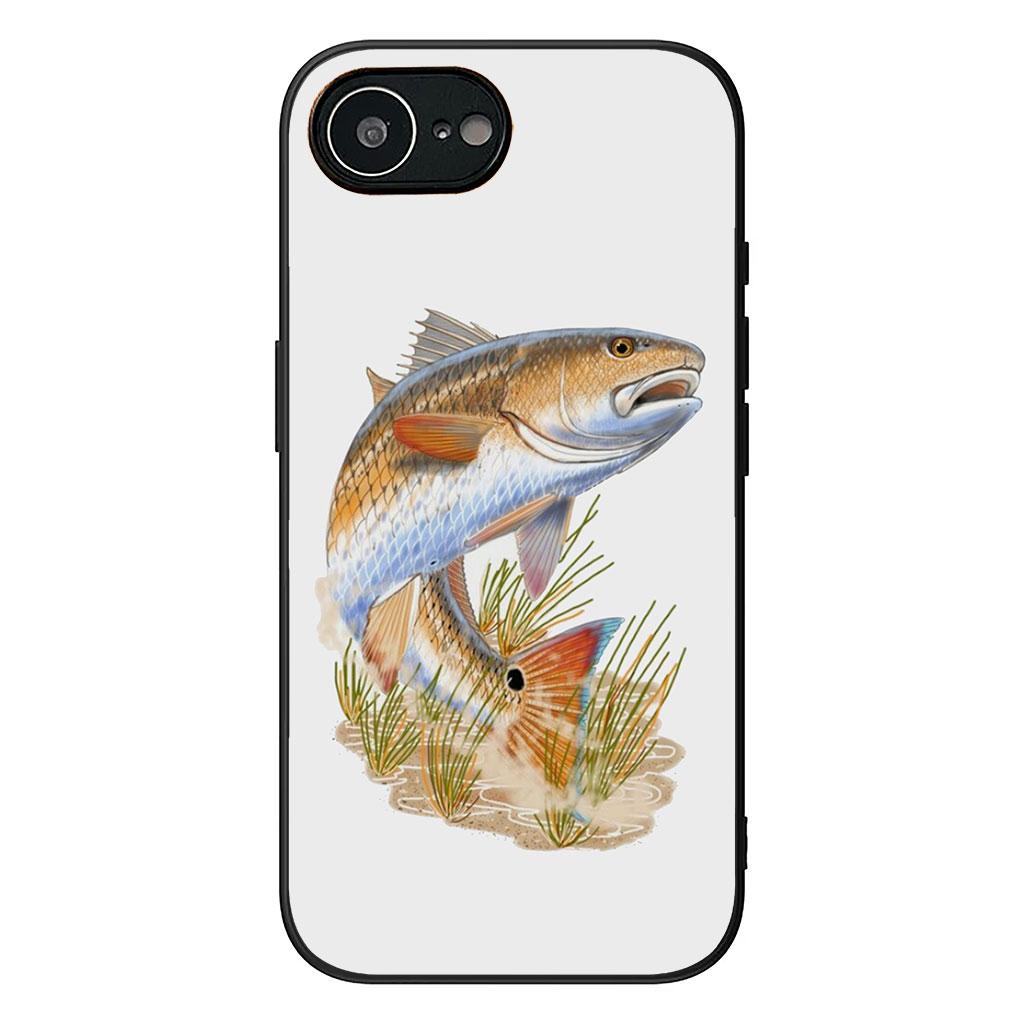 Fly Trout Carp Fishing Fish Rod Cover Phone Case for OPPO A54 A40 A60 A80 A18 A16 A17 A38 A78 A79 A57 A55 A3 Pro A96 A15 A12 OPPO A40 4G
Fly Trout Carp Fishing Fish Rod Cover Phone Case for OPPO A54 A40 A60 A80 A18 A16 A17 A38 A78 A79 A57 A55 A3 Pro A96 A15 A12 OPPO A40 4G