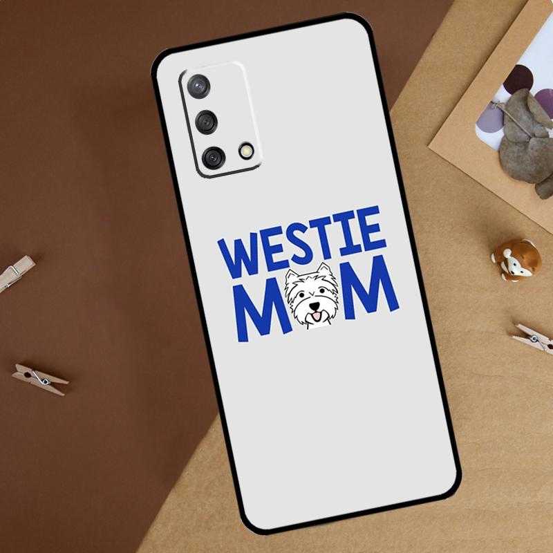 Westie Scottie Scottish Terrier For Oppo A16 A76 A96 A40 A60 A80 A74 A94 A54 A18 A38 A58 A78 A98 A15 A57S A17 A77 Phone Case OPPO A80 5G
Westie Scottie Scottish Terrier For Oppo A16 A76 A96 A40 A60 A80 A74 A94 A54 A18 A38 A58 A78 A98 A15 A57S A17 A77 Phone Case OPPO A80 5G