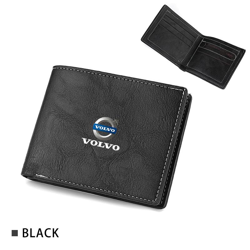 Card Holder Wallet Coin Purse Money Bag For Volvo AWD C30 C70 S60 S80 S90 T6 V40 V50 V60 V70 V90 XC40 XC60 XC70 чёрный
Card Holder Wallet Coin Purse Money Bag For Volvo AWD C30 C70 S60 S80 S90 T6 V40 V50 V60 V70 V90 XC40 XC60 XC70 чёрный