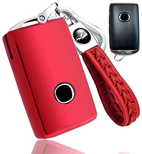 (ёшинари) Для Mazda 2, Mazda 3, CX-30, CX-60, CX-3, CX-5, CX-8, Roadster, MX-30, Mazda 6, чехол для смарт-ключа, чехол для ключа, держатель для ключей из натуральной кожи
(ёшинари) Для Mazda 2, Mazda 3, CX-30, CX-60, CX-3, CX-5, CX-8, Roadster, MX-30, Mazda 6, чехол для смарт-ключа, чехол для ключа, держатель для ключей из натуральной кожи