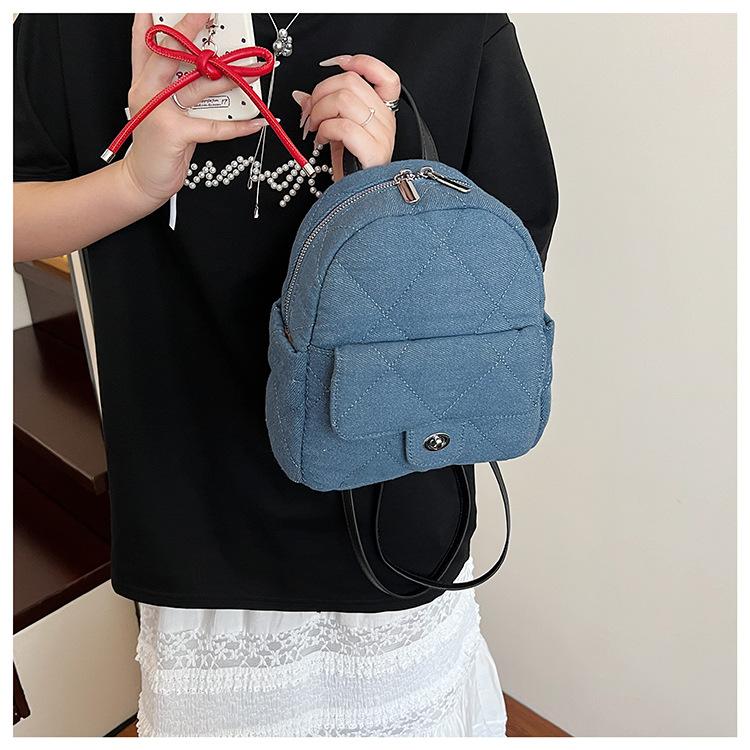 Texture Trend Women s Shoulder Bag 2025 Trend Fashion Handbag Versatile Casual Messenger Bag Women светло-синий
Texture Trend Women s Shoulder Bag 2025 Trend Fashion Handbag Versatile Casual Messenger Bag Women светло-синий