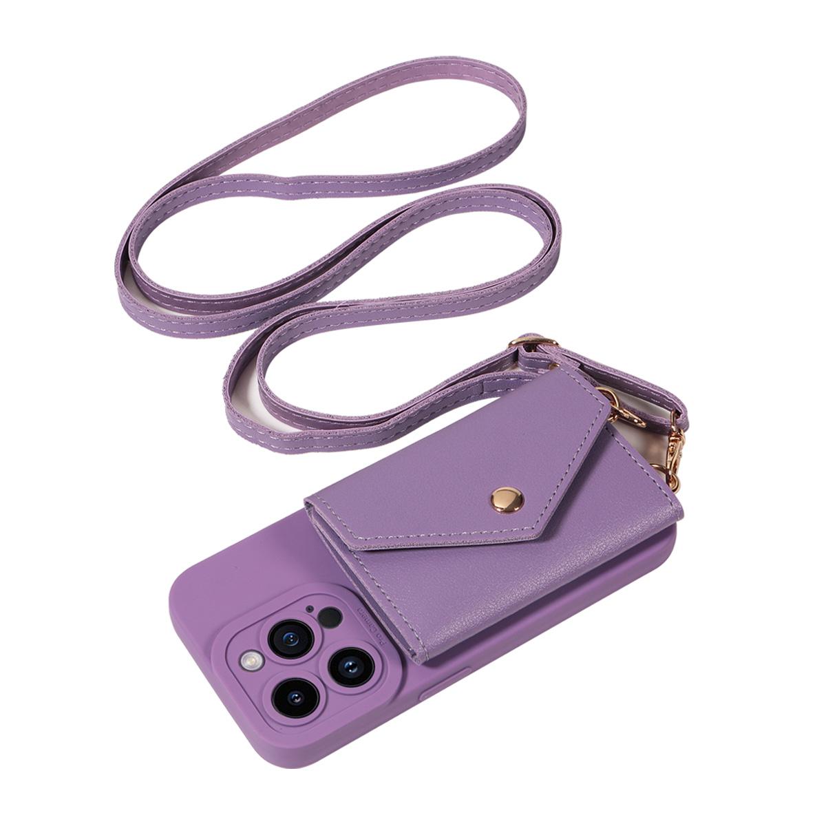 Faux Leather Phone Case for Samsung GalaxyA56 A55 A54 A53 A36 A33 A26 A15 A13Fashion Lanyard Bracket Shockproof Protective Cover Galaxy A53 5G фіолетовий
Faux Leather Phone Case for Samsung GalaxyA56 A55 A54 A53 A36 A33 A26 A15 A13Fashion Lanyard Bracket Shockproof Protective Cover Galaxy A53 5G фіолетовий