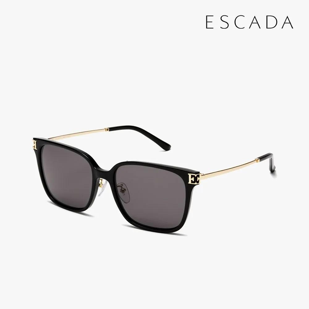 Sunglasses (SESF62B 0700 56)
Sunglasses (SESF62B 0700 56)