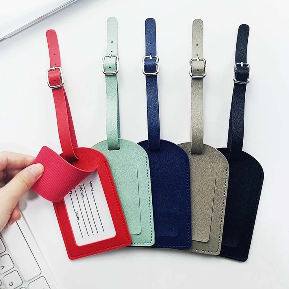 Holiday Travel Handbag Label Boarding Pass Luggage Tag Airplane Suitcase Tag Travel Accessories серый
Holiday Travel Handbag Label Boarding Pass Luggage Tag Airplane Suitcase Tag Travel Accessories серый