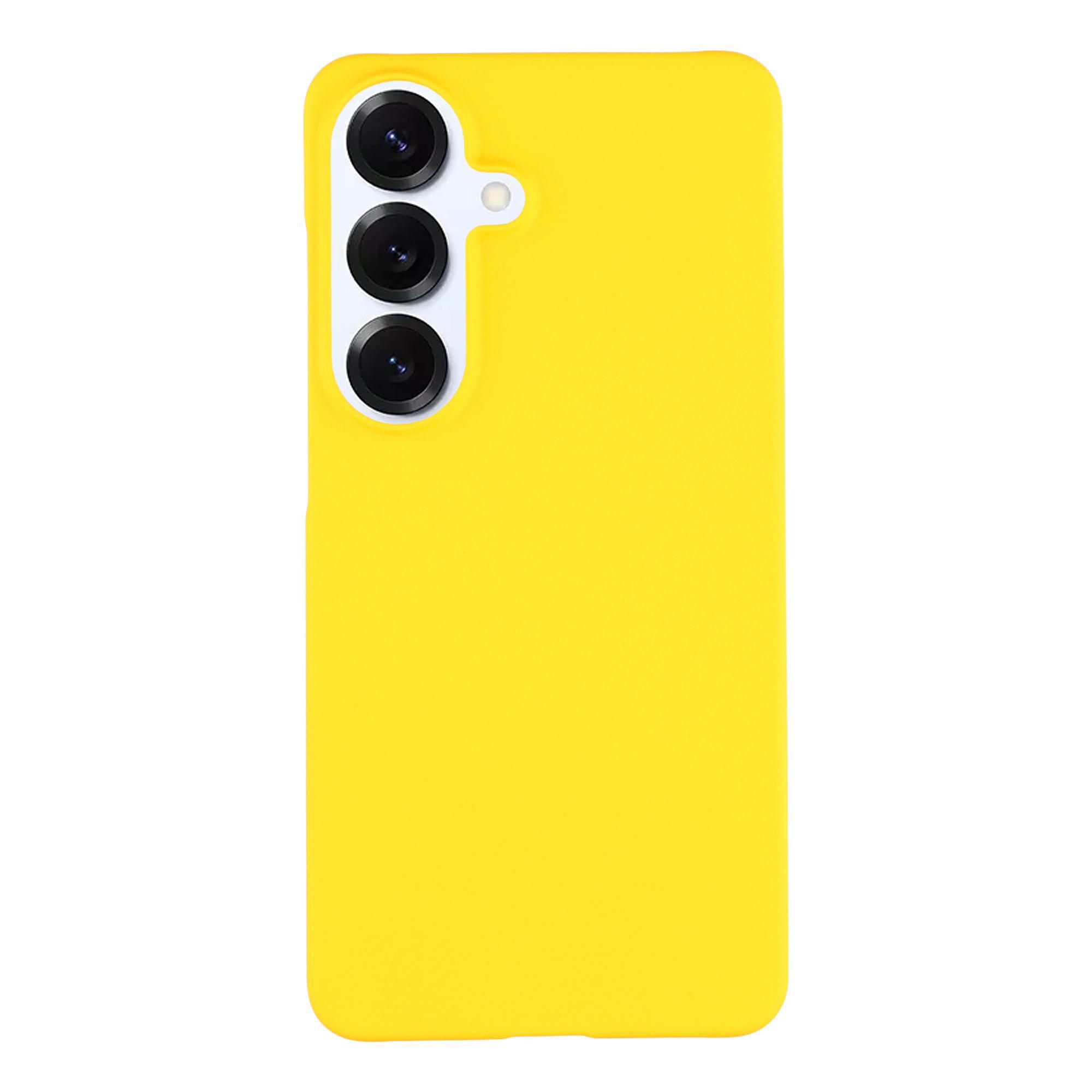 For Samsung Galaxy S26/S26 Pro Case Hard PC Drop Proof Frosted Minimalist Phone Cover
For Samsung Galaxy S26/S26 Pro Case Hard PC Drop Proof Frosted Minimalist Phone Cover