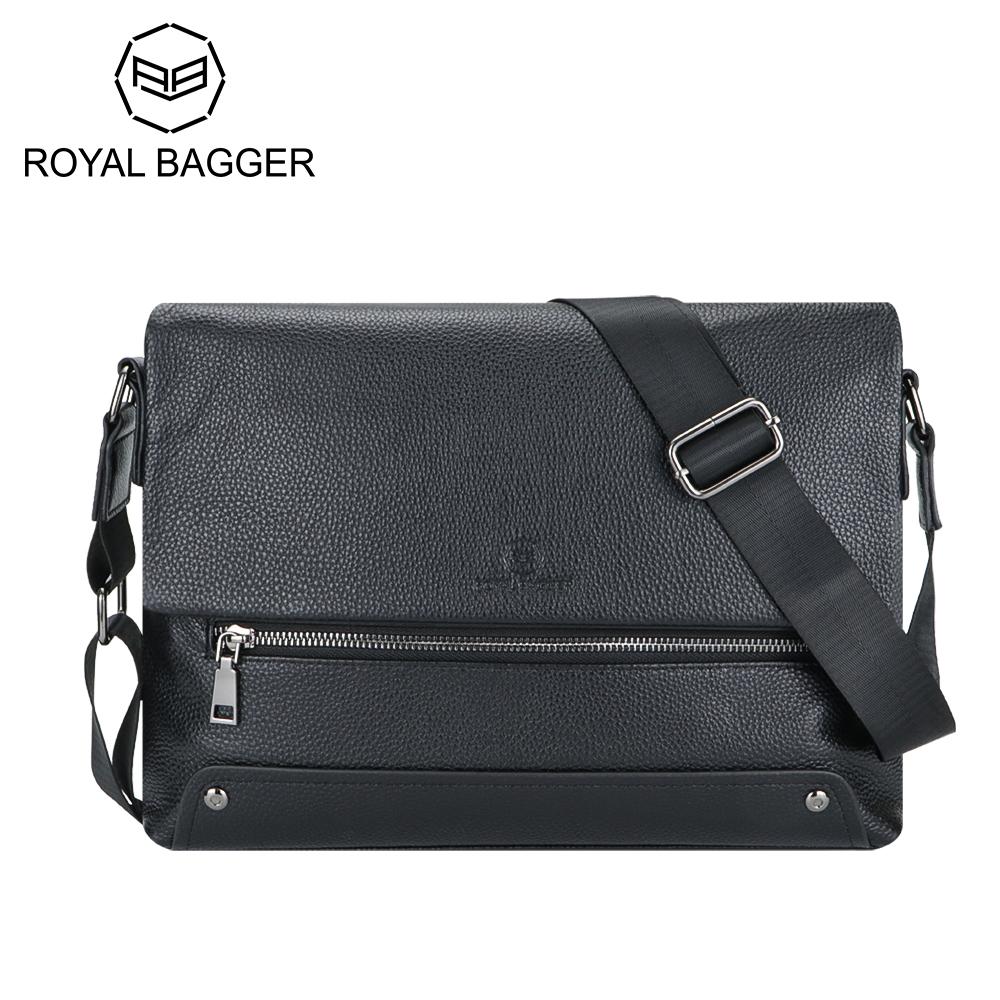 Винтажная кожаная сумка через плечо Royal Bagger, повседневная деловая сумка-мессенджер, регулируемый плечевой ремень для ежедневных поездок на работу 1751 чёрный
Винтажная кожаная сумка через плечо Royal Bagger, повседневная деловая сумка-мессенджер, регулируемый плечевой ремень для ежедневных поездок на работу 1751 чёрный