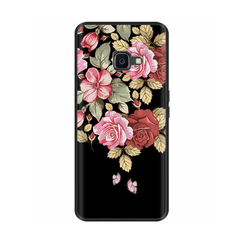 Для Samsung Galaxy XCover 4 4S Чохол Силіконовий Бампер М які Чохли для Телефону Fundas Для Samsung XCover 4 5 4s Чохли ТПУ Задня Кришка Coque XCover 4S
Для Samsung Galaxy XCover 4 4S Чохол Силіконовий Бампер М які Чохли для Телефону Fundas Для Samsung XCover 4 5 4s Чохли ТПУ Задня Кришка Coque XCover 4S