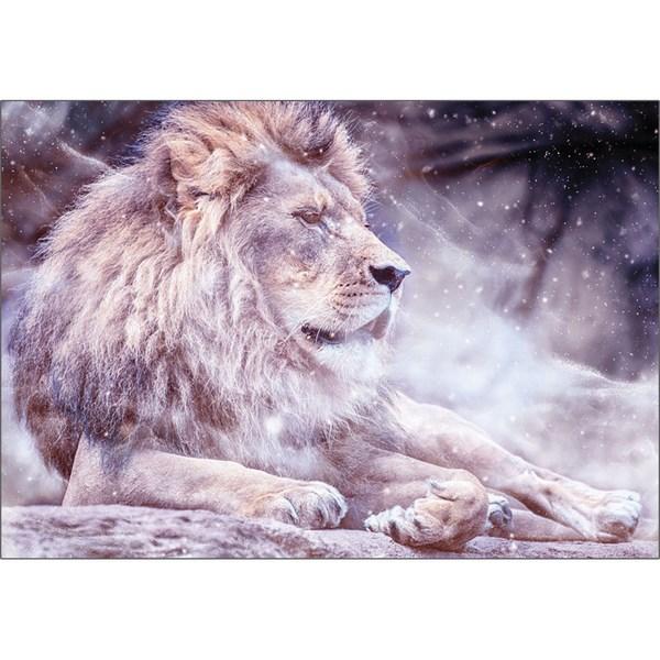 Пазл BN Lion Kings Rest Jigsaw Puzzle 3181, 1000 деталей, разные цвета Пазл, Детские игры, Развивающие игрушки
Пазл BN Lion Kings Rest Jigsaw Puzzle 3181, 1000 деталей, разные цвета Пазл, Детские игры, Развивающие игрушки