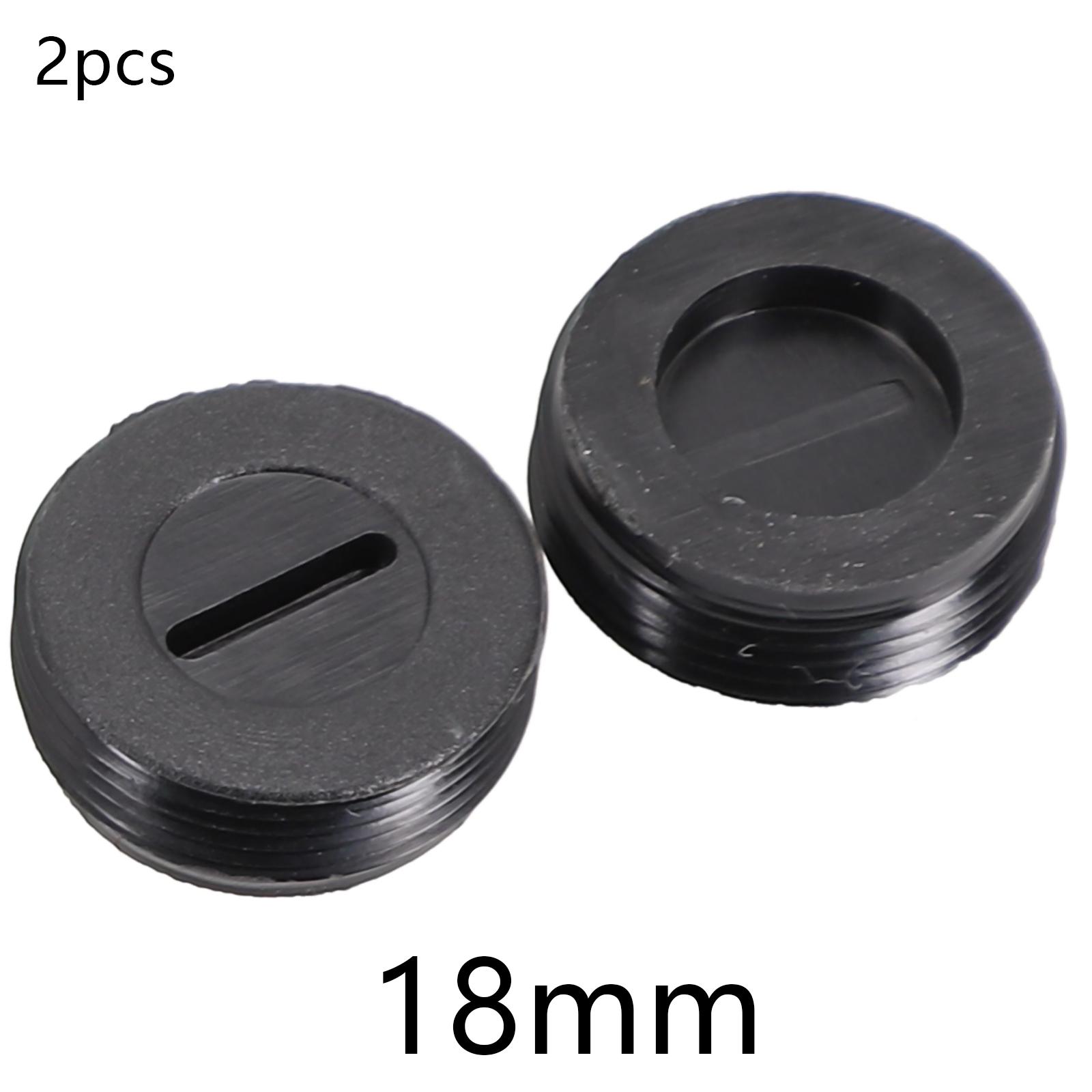 Висока якість кришки вугільної щітки 13 14 15 16 18 20 22 мм 18mm
Висока якість кришки вугільної щітки 13 14 15 16 18 20 22 мм 18mm