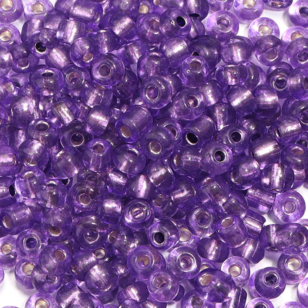 160/800pcs 4mm Glass Beads Seed Beads Loose Spacer Beads For Jewelry Making DIY Handmade Earrings Bracelets Necklace Accessories apx 160pcs
160/800pcs 4mm Glass Beads Seed Beads Loose Spacer Beads For Jewelry Making DIY Handmade Earrings Bracelets Necklace Accessories apx 160pcs