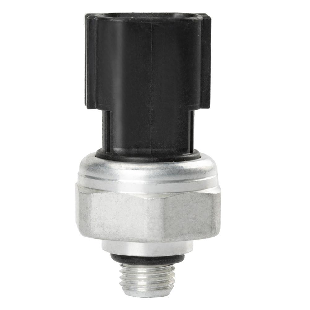 A/C Pressure Sensor Switch For Nissan Altima Murano Infiniti Pathfinder 29-30191
A/C Pressure Sensor Switch For Nissan Altima Murano Infiniti Pathfinder 29-30191