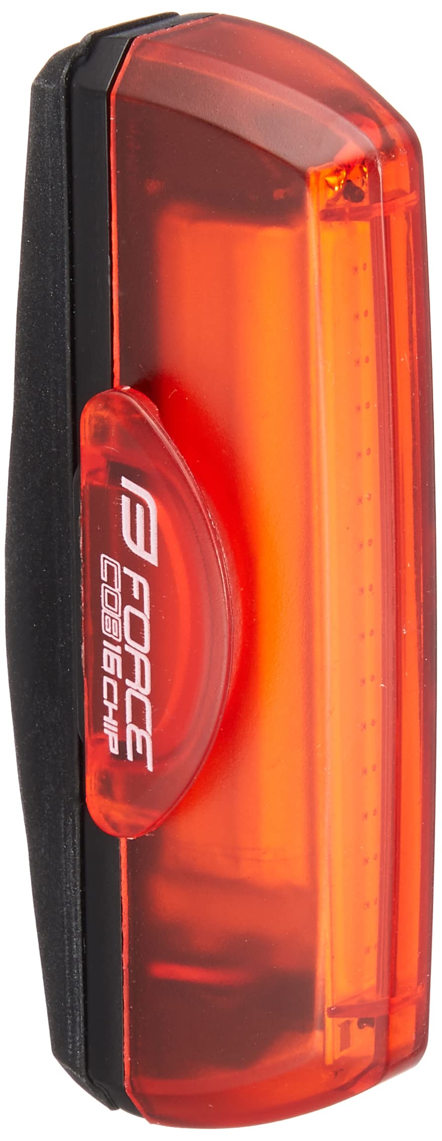 Задний фонарь для велосипеда FORCE COB 29 люмен с зарядкой от USB, красный 80122
Задний фонарь для велосипеда FORCE COB 29 люмен с зарядкой от USB, красный 80122