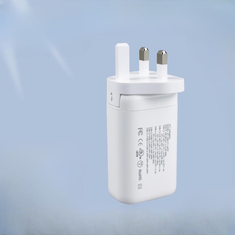 Ноутбук Мобильный Телефон Power Bank Универсальное Зарядное Устройство Многопортовая Зарядная Головка PD65W Быстрая Зарядка adapter plug + 2.5
Ноутбук Мобильный Телефон Power Bank Универсальное Зарядное Устройство Многопортовая Зарядная Головка PD65W Быстрая Зарядка adapter plug + 2.5