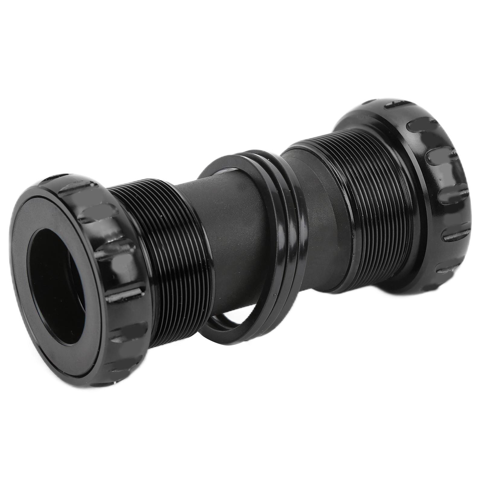 Bike Bottom Bracket 68‑73mm Reduce Noise Stability Resin Washer Sturdy High Accuracy Bike Accessories
Bike Bottom Bracket 68‑73mm Reduce Noise Stability Resin Washer Sturdy High Accuracy Bike Accessories