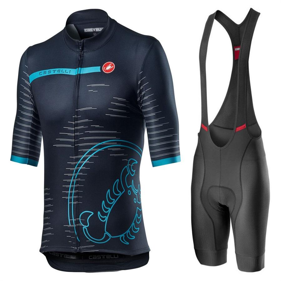 Summer Short Sleeve and Women s Moisture Absorbing and Breathable Mountain Bike Road Bike Suit 2026 Summer Suit Breathable Cycling Suit S
Summer Short Sleeve and Women s Moisture Absorbing and Breathable Mountain Bike Road Bike Suit 2026 Summer Suit Breathable Cycling Suit S