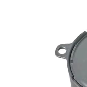 For Home Use Material metal Shaking Head Motor Rotary Drive Quiet Operation Smooth Rotation Rotating Head Mechanism China Mainland
For Home Use Material metal Shaking Head Motor Rotary Drive Quiet Operation Smooth Rotation Rotating Head Mechanism China Mainland