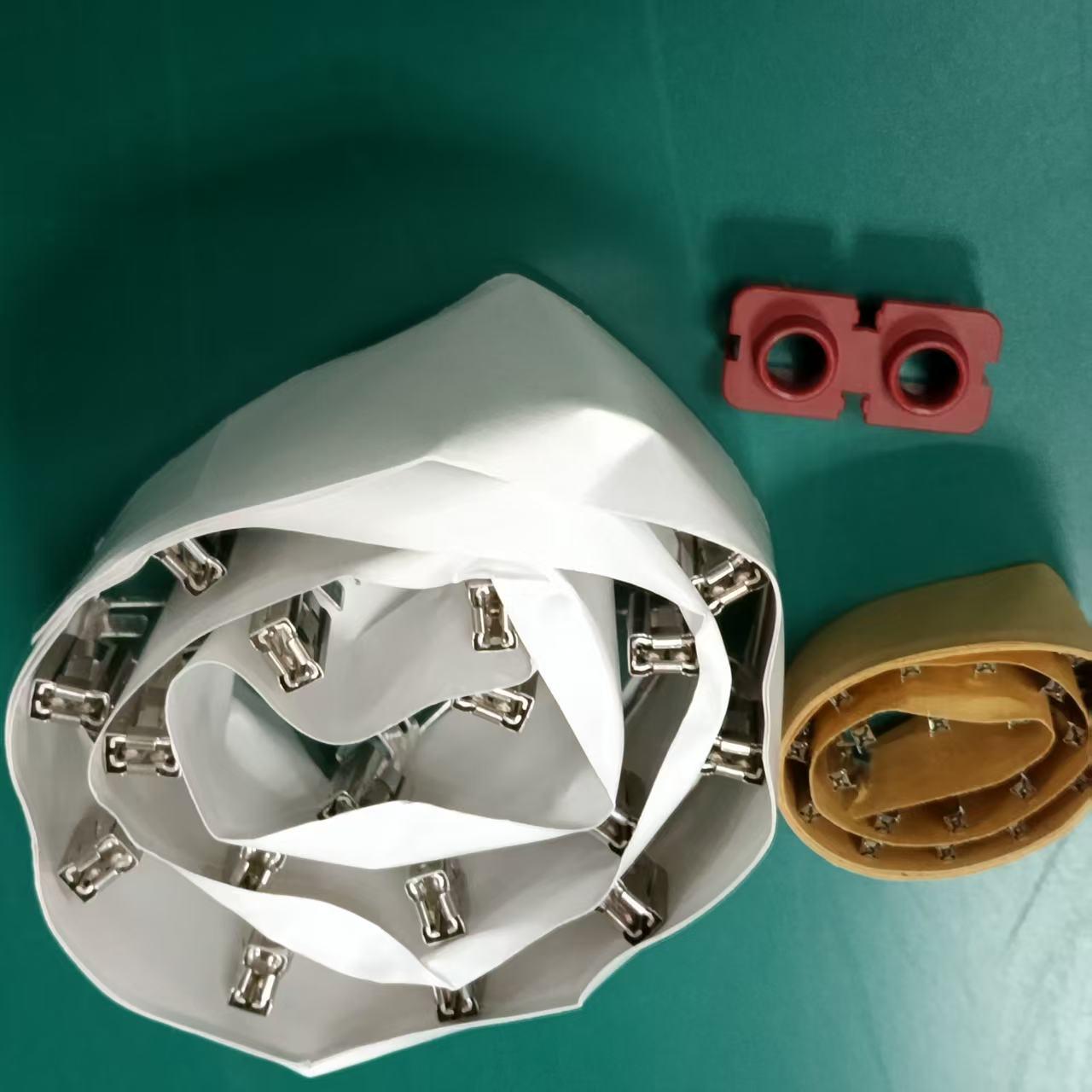 Amphenol PL082X-61-4 Automotive Connector - Brand New, Original Stock. Contact Customer Service for Pricing.
Amphenol PL082X-61-4 Automotive Connector - Brand New, Original Stock. Contact Customer Service for Pricing.