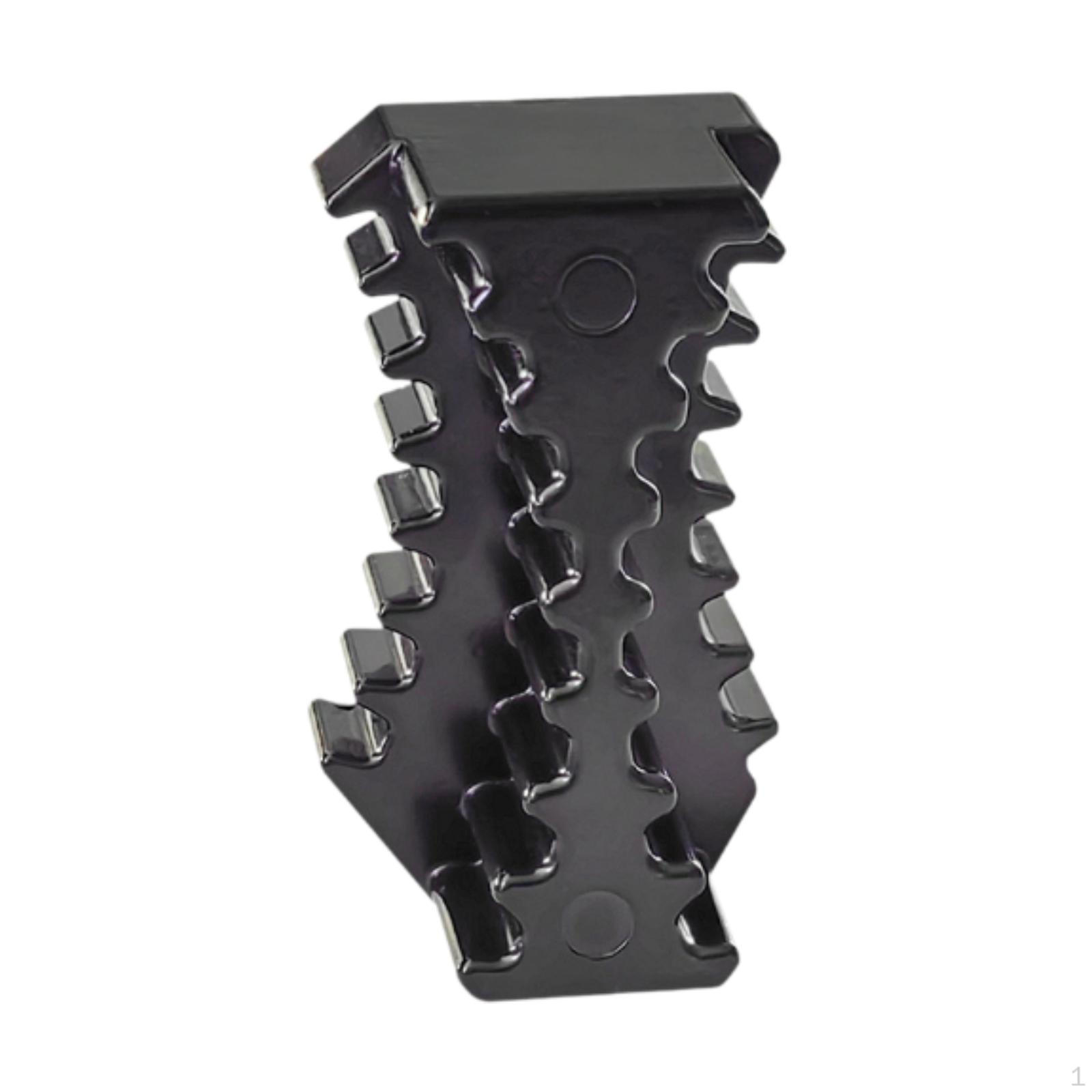 Camshaft Holding Device 2 in 1 Retainer Wrench for Ea888/ea211
Camshaft Holding Device 2 in 1 Retainer Wrench for Ea888/ea211