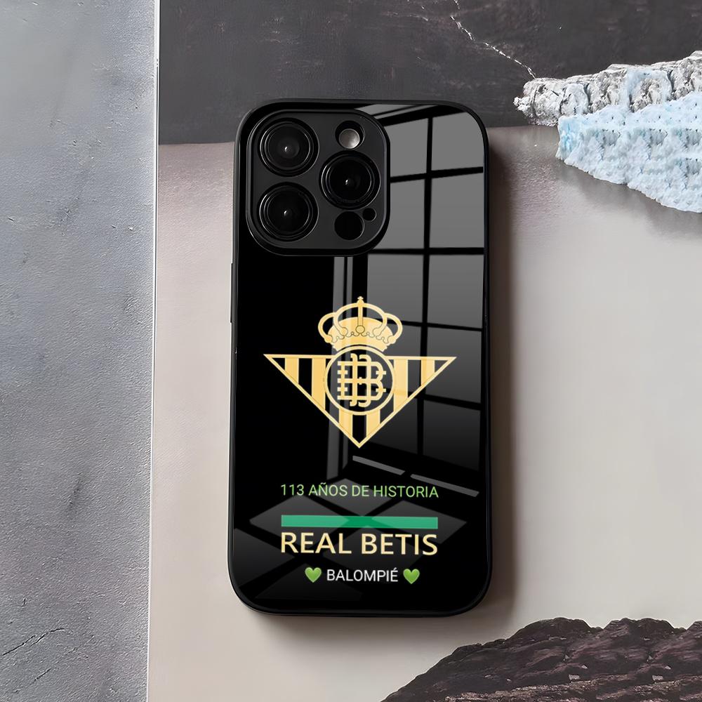 R-Real Luxury B-BetiEs-s Чехол для телефона For IPhone 17 Air 16 E Pro Max 15 14 13 Mini 12 Pro 11 Max Plus Черная стеклянная крышка iPhone 16 Pro Max
R-Real Luxury B-BetiEs-s Чехол для телефона For IPhone 17 Air 16 E Pro Max 15 14 13 Mini 12 Pro 11 Max Plus Черная стеклянная крышка iPhone 16 Pro Max