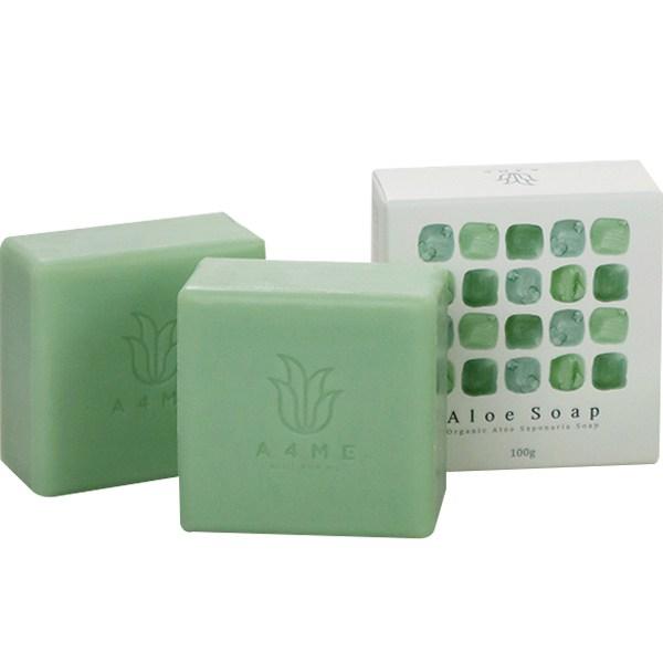 Doyoung Kwon Aloe A4ME Натуральное мыло Aloe Houttuynia cordata с цветочным ароматом, 100 г, 2 шт.
Doyoung Kwon Aloe A4ME Натуральное мыло Aloe Houttuynia cordata с цветочным ароматом, 100 г, 2 шт.